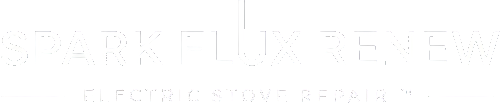 Spark Flux Renew